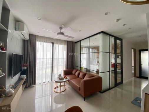 0355107987 Bán gấp căn 2pn1wc /60m2 tại Imperia Smart City - BC Đông Nam - Nội thất CĐT - 2.15 tỷ