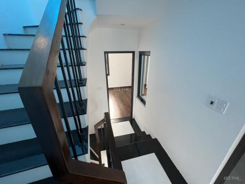 Bán nhà 3 tầng thôn Phù Liễn - Bắc Hồng - Đông Anh. Mới xây, giá chỉ 2,2 tỷ LH: 0384 952 789