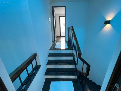 Bán nhà 3 tầng thôn Phù Liễn - Bắc Hồng - Đông Anh. Mới xây, giá chỉ 2,2 tỷ LH: 0384 952 789