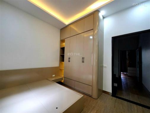 BÁN NHÀ RIÊNG NGÕ LÊ TRỌNG TẤN - HOÀNG MAI - HÀ NỘI