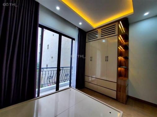 BÁN NHÀ RIÊNG NGÕ LÊ TRỌNG TẤN - HOÀNG MAI - HÀ NỘI