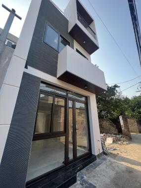 Bán nhà Mỹ Nội Bắc Hồng Đông Anh giá rẻ 2023 LH 0384 952 789