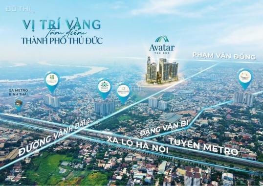 Sở hữu căn hộ cao cấp tại TP.HCM với lịch thanh toán nhà ở xã hội