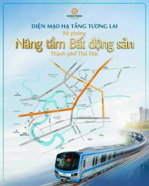 Sở hữu căn hộ cao cấp tại TP.HCM với lịch thanh toán nhà ở xã hội