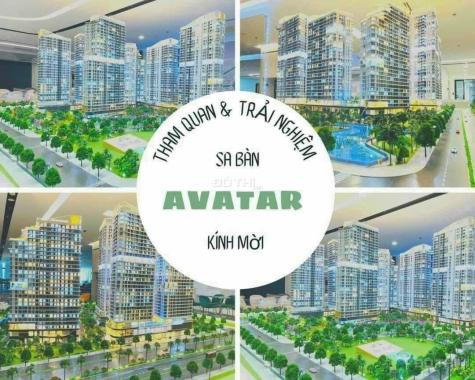 Sở hữu căn hộ cao cấp tại TP.HCM với lịch thanh toán nhà ở xã hội