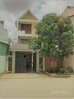 CẦN BÁN NHÀ 3 LẦU , MẶT TIỀN ĐƯỜNG SỐ , PHƯỜNG CÁT LÁI Q2, DIỆN TÍCH 235 M2, GIÁ 17 TỶ 500