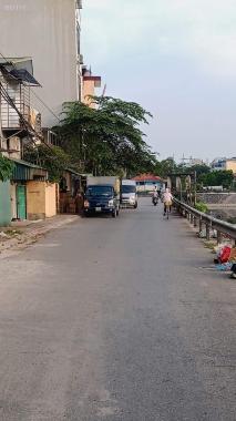 Bán nhà mặt phố vỉa hè Ngọc Hồi 56m 5 tầng mt 5m giá 6.45 tỷ 0904154168