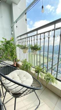 Bán 03 căn 2PN giá tốt Vinhomes Nam Từ Liêm, Mỹ Đình
