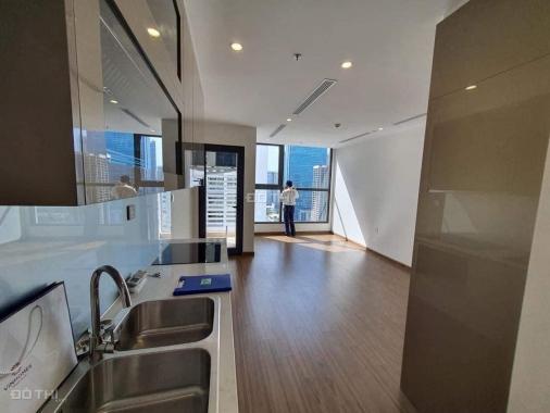 Bán 03 căn 2PN giá tốt Vinhomes Nam Từ Liêm, Mỹ Đình
