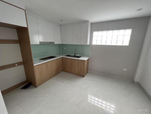 Bán nhà Bắc Hồng Đông Anh mới xây thiết kế hiện đại giá chỉ 2,2 tỷ