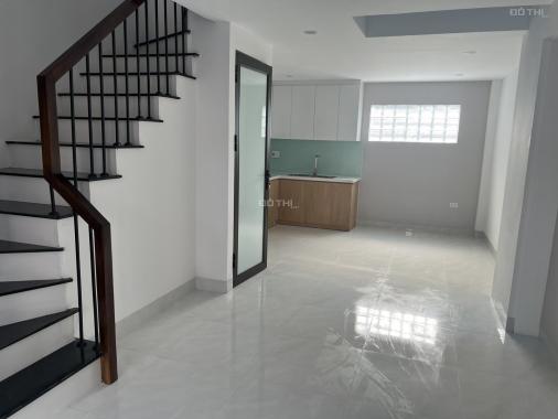 Bán nhà Bắc Hồng Đông Anh mới xây thiết kế hiện đại giá chỉ 2,2 tỷ