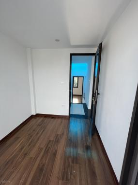 Bán nhà Bắc Hồng Đông Anh mới xây thiết kế hiện đại giá chỉ 2,2 tỷ