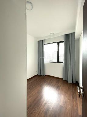 Không đăng ảo - Căn 2PN view sông hướng về Bitexco giá chỉ 5.75 tỷ bao hết. LH: 0334. 237. 251