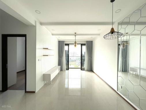 Không đăng ảo - Căn 2PN view sông hướng về Bitexco giá chỉ 5.75 tỷ bao hết. LH: 0334. 237. 251