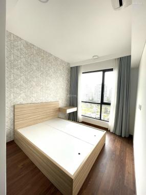 Không đăng ảo - Căn 2PN view sông hướng về Bitexco giá chỉ 5.75 tỷ bao hết. LH: 0334. 237. 251