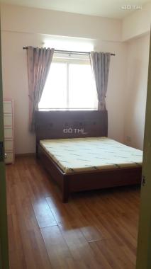 Cho thuê căn hộ chung cư Chung cư Minh Thành, Quận 7 dt 88m2, 2pn, nội thất full