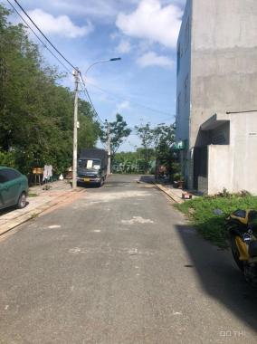 Bán đất tại đường Tam Đa  Phường Trường Thạnh, Quận 9, Hồ Chí Minh diện tích 385.5m2 giá 9,5 tỷ