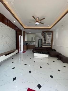 Bán gấp nhà ngõ Phố Ngọc Khánh Kim Mã  Giảng Võ  Nguyễn Công Hoa Ba Đình dt 38 m2 giá 7,68 tỷ