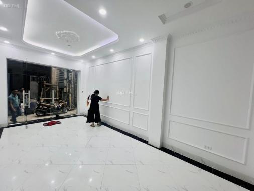 Bán gấp nhà ngõ Phố Ngọc Khánh Kim Mã  Giảng Võ  Nguyễn Công Hoa Ba Đình dt 38 m2 giá 7,68 tỷ
