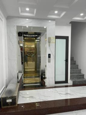 Bán gấp nhà ngõ Phố Ngọc Khánh Kim Mã  Giảng Võ  Nguyễn Công Hoa Ba Đình dt 38 m2 giá 7,68 tỷ