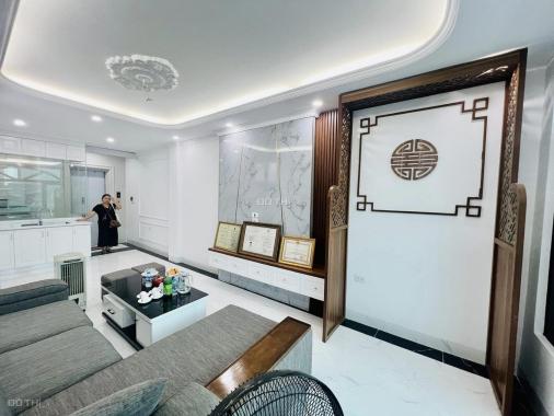Bán gấp nhà ngõ Phố Ngọc Khánh Kim Mã  Giảng Võ  Nguyễn Công Hoa Ba Đình dt 38 m2 giá 7,68 tỷ