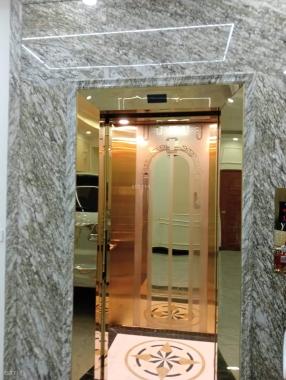 Bán gấp nhà ngõ Phố Ngọc Khánh Kim Mã  Giảng Võ  Nguyễn Công Hoa Ba Đình dt 38 m2 giá 7,68 tỷ