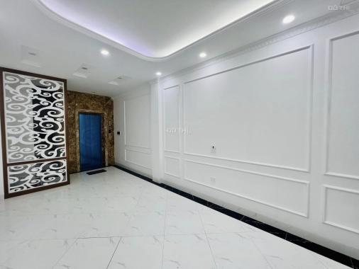 Bán gấp nhà ngõ Phố Ngọc Khánh Kim Mã  Giảng Võ  Nguyễn Công Hoa Ba Đình dt 38 m2 giá 7,68 tỷ
