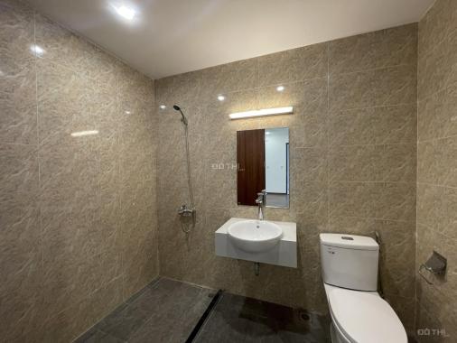 Từ 1tỷ7 sở hữu căn 2PN2VS bàn giao full nội thất