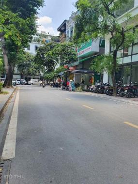 Bán đất mặt đường Mỹ Đình, GPXD 10T, 255m2 mặt 15m giá 59 tỷ có TL