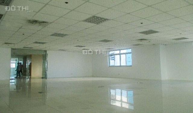 Bán cao ốc văn phòng  Bình Thạnh tổng diện tích 3000m2 quy mô lớn sang trọng