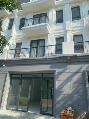 ECOCITY- GẤP 1 CĂN DUY NHẤT GIÁ CỰC TỐT 6x25m giá 7,1 tỷ