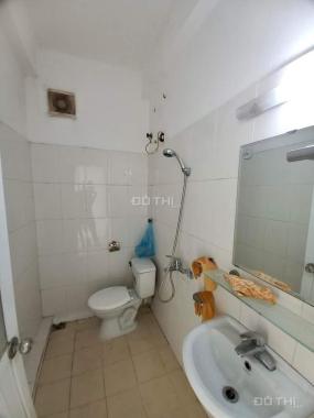 Bán nhà mặt phố an dương vương kinh doanh sầm uất giao thông thuận tiện