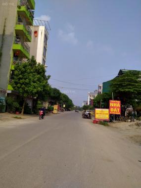 Bán đất Đấu Giá tại Đường Phú Cường, Phường Phú Lương, Hà Đông, Hà Nội diện tích 50m2 giá 3.89 Tỷ