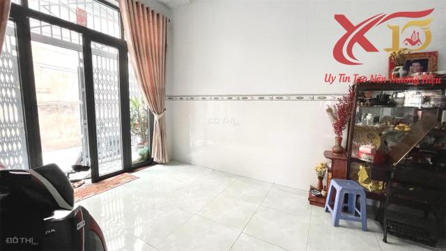 💥Mùa hè đến bán nhà 1 trệt 1 lửng trung tâm Biên Hoà đường ô tô chỉ 2 tỷ 900tr