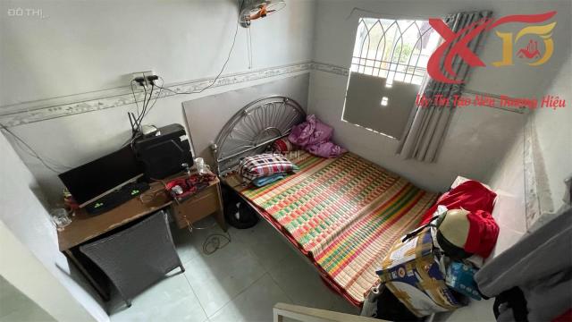 💥Mùa hè đến bán nhà 1 trệt 1 lửng trung tâm Biên Hoà đường ô tô chỉ 2 tỷ 900tr