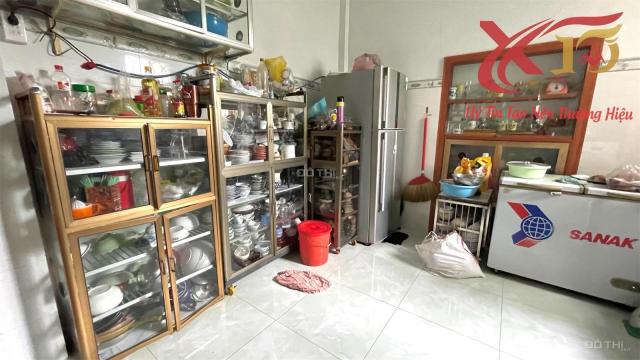 💥Mùa hè đến bán nhà 1 trệt 1 lửng trung tâm Biên Hoà đường ô tô chỉ 2 tỷ 900tr