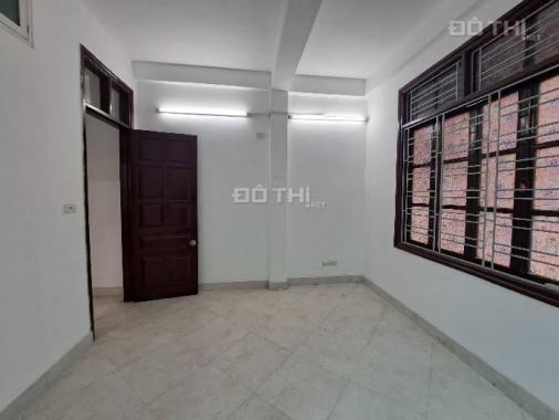 BÁN NHÀ ÂU CƠ – 4 TẦNG – 32M - Ở NGAY -  NHÀ ĐẸP – 4 TỶ