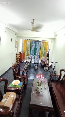 SIÊU PHẨM -70m2 Trung Tâm Quận 5-Vị Trí Đỉnh-HXH 5Tầng,11TỶ990.