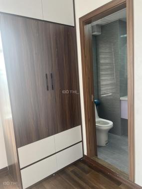 Bán căn hộ mỹ đình 2: 94m2 3pn full nội thất long lanh, giá nhỉnh 3 tỷ