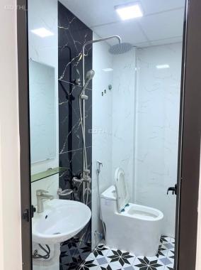💥Nhỉnh❤️ 2 tỷ có nhà mới coong ❤️38m ❤️4 tầng như hình Tả Thanh oai Thanh Trì