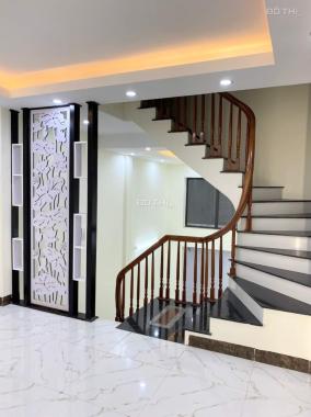 💥Nhỉnh❤️ 2 tỷ có nhà mới coong ❤️38m ❤️4 tầng như hình Tả Thanh oai Thanh Trì