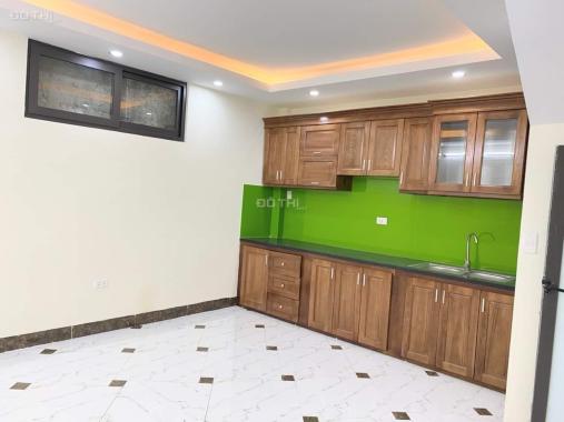 💥Nhỉnh❤️ 2 tỷ có nhà mới coong ❤️38m ❤️4 tầng như hình Tả Thanh oai Thanh Trì