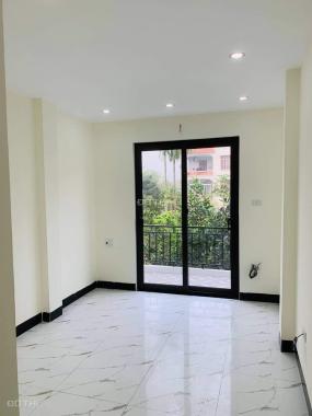 💥Nhỉnh❤️ 2 tỷ có nhà mới coong ❤️38m ❤️4 tầng như hình Tả Thanh oai Thanh Trì