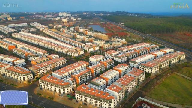 ECOCITY- GẤP Biệt thự đơn lập giá chỉ 10 tỷ