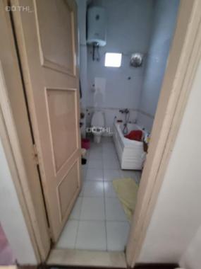 Cho thuê nhà Tô Ngọc Vân 67m2 x 3 tầng full đồ về ở ngay
