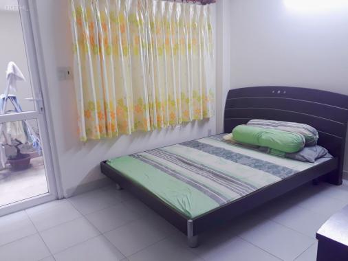 Bán nhà an phú an khánh khu C đường 34 gần chợ bình khánh Q.2 (59.6m2) 12.7 tỷ LH. 0918 481 296