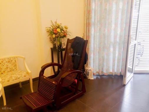 Bán nhà an phú an khánh khu C đường 34 gần chợ bình khánh Q.2 (59.6m2) 12.7 tỷ LH. 0918 481 296
