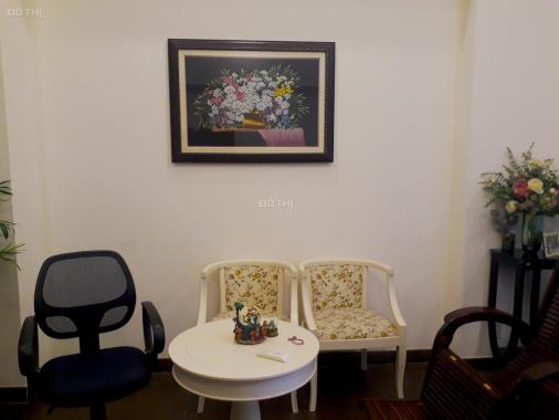 Bán nhà an phú an khánh khu C đường 34 gần chợ bình khánh Q.2 (59.6m2) 12.7 tỷ LH. 0918 481 296