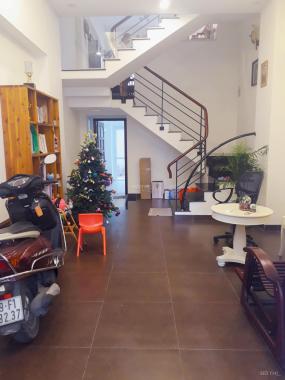 Bán nhà an phú an khánh khu C đường 34 gần chợ bình khánh Q.2 (59.6m2) 12.7 tỷ LH. 0918 481 296