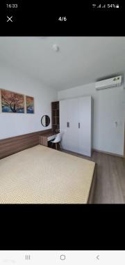 Cho thuê căn hộ tầng trệt khu Emeral 71m2 - 2PN. Giá 15.5 triệu
